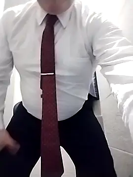 bigcristh79 (Ask my age) - Spit my balls