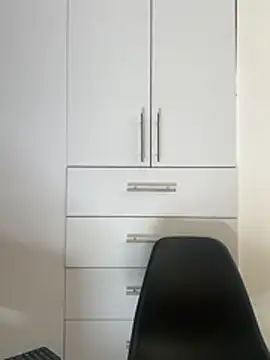 salomecute21 (F teen) - Blow Job🌹