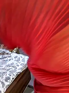 marathi_jiya1 (F young) - #69-position #anal #anal-doggy-style #anal-fingering #anal-indian #anal-toys #anal-young #ass-to-mouth #best #best-young #big-ass #big-ass-anal #big-ass-big-tits #big-ass-doggy-style #big-ass-indian #big-ass-young #big-nipples #big-tits #big-tits-anal #big-tits-doggy-style #big-tits-hairy #big-tits-indian #big-tits-young #black-hair #black-hair-young #cam2cam #cheap-privates #cheap-privates-best #cheap-privates-indian #cheap-privates-young #cowgirl #dildo-or-vibrator #dildo-or-vibrator-anal #dildo-or-vibrator-big-tits #dildo-or-vibrator-young #dirty-talk #doggy-style #erotic-dance #facesitting #facial #fingering #fingering-indian #fingering-young #hairy #hairy-armpits #hairy-young #hd #heels #indian #indian-young #medium #mobile #mobile-young #moderately-priced-cam2cam #oil-show #role-play #role-play-young #romantic #romantic-indian #romantic-young #sex-toys #sexting #shaven #shower #small-audience #small-tits #small-tits-indian #small-tits-young #smoking #spanking #squirt #squirt-indian #squirt-young #striptease #striptease-indian #striptease-young #topless #topless-indian #topless-young #yoga #yoga-young #young