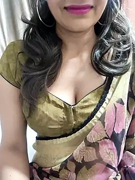 shalu_g (F young) - Fuck dildo 5  min