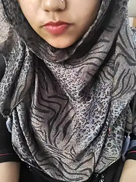 miss_rose__ (F young) - Fussy show