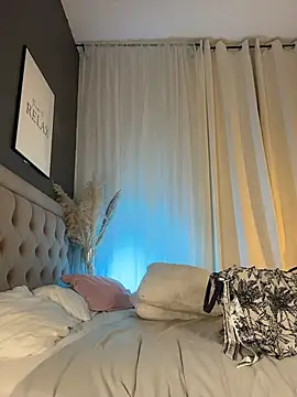 Tattitude_ live sex cam