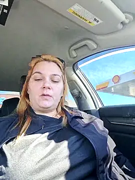 aria423 (F milf) - New Bra Fund