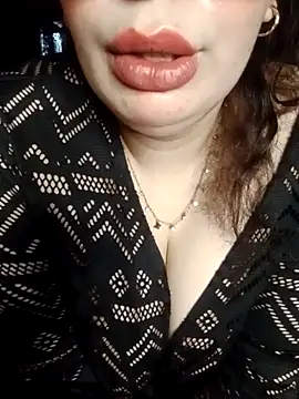 charmoutak_nada live sex cam