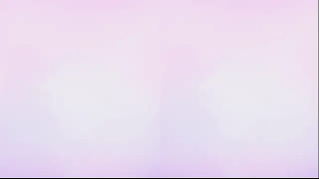 美女stt0708在线直播