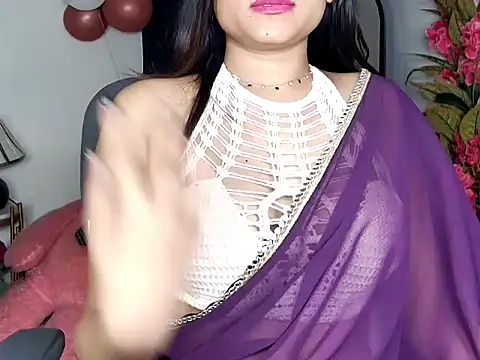 sexy_bengoli (F young) - Full nude 😝😉 come dear