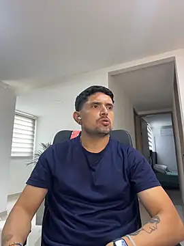 troyesavage (Ask my age) - Drain my balls :wanker: