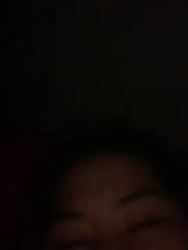 patry33 webcam stripchat model stream image