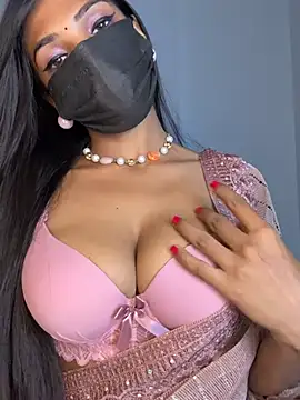 Webcam Model (Lovely_Babiee)  is live.Free join now!