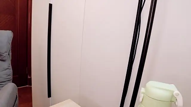 美女onnina在线直播