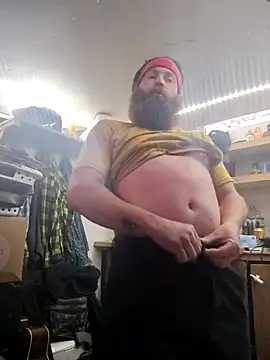 YourFavoriteDaddy-2-4-69