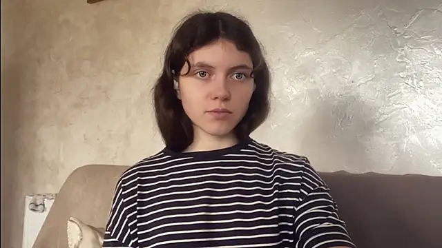 ClarencePoggio live sex cam