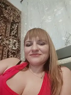 lovely_angel_baby live sex cam