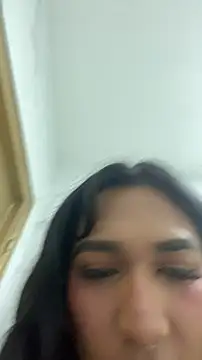 NikitaDragunXXX Live Webcam on Stripchat