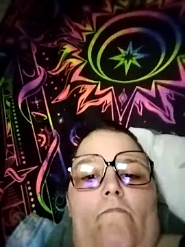 moulette7 live sex cam