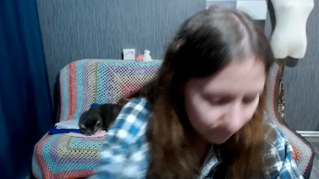 pa1e_pr1ncess live sex cam