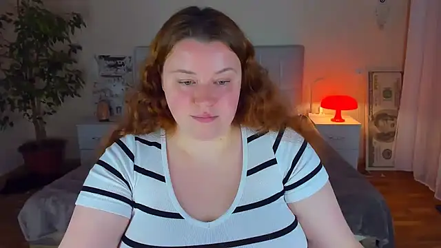 PolinaSalvatore live sex cam