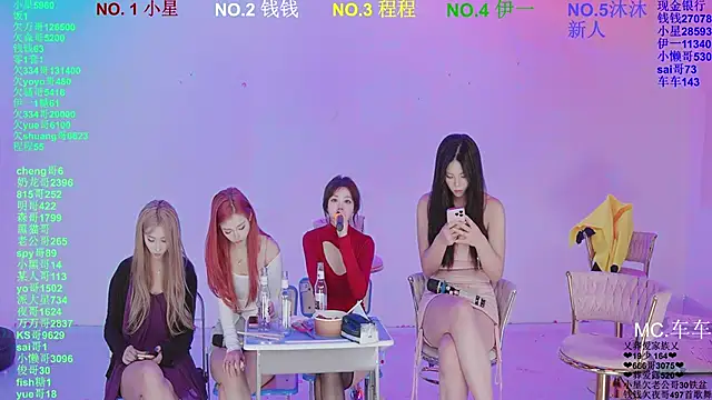 zz00033s - ZZ00033S's free webcam