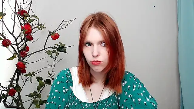 guessme___ - GuessMe___'s free webcam