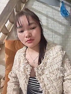 lethi0099 - Lethi0099's free webcam