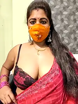 Poly_bhabi