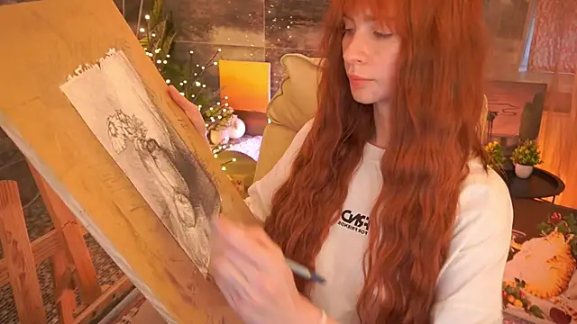 nicol_moonn - Nicol_Moonn's free webcam