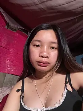 beobeo_2xx live cam profile