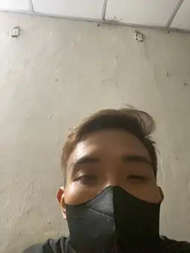 NIGHT_20 live sex cam