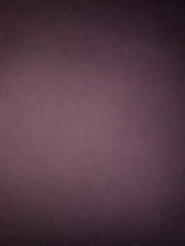 hotyy_subhu (M young) - Target