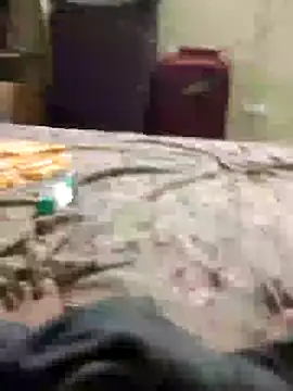 yourstelugu_boy (M young) - Remove underwear