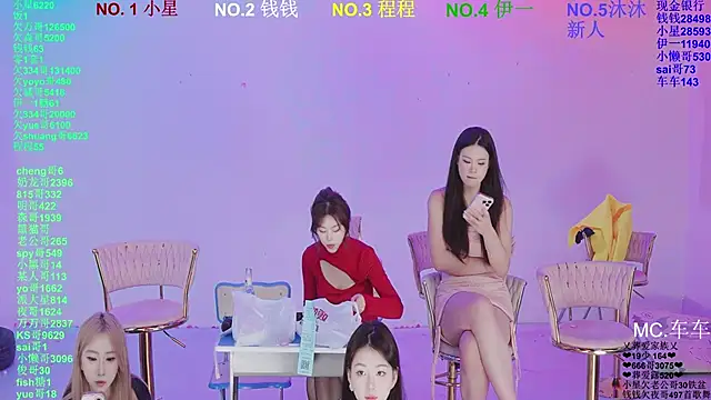 ZZ00033S live sex cam