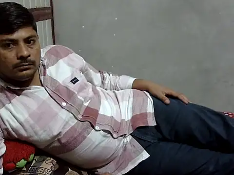 asv1994 (M young) - remove shirt