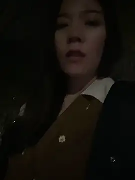 xinmengaz (F young) - 手指抽插