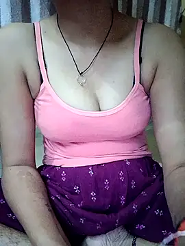 annugirl - Annugirl's free webcam - UK Sex Cams