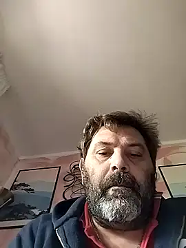 Necroforo live sex cam