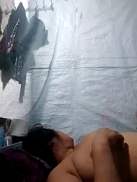 BigAss-69 webcam stripchat model stream image