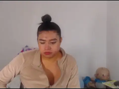 katrinawillff - Katrinawillff's free webcam - UK Sex Cams