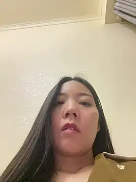 xinmengaz (F young) - 手指抽插