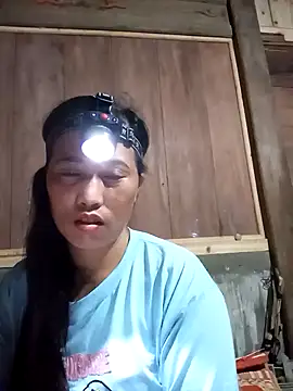 jerry-xx (F milf) - Mong bạn đặt được cực khoái