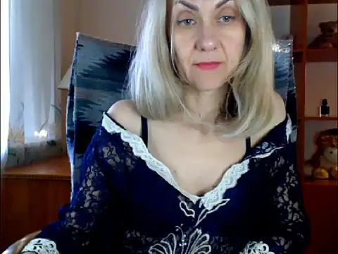 Tanya6547 live cam profile