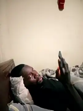 brian_johns (M young) - EJACULATION