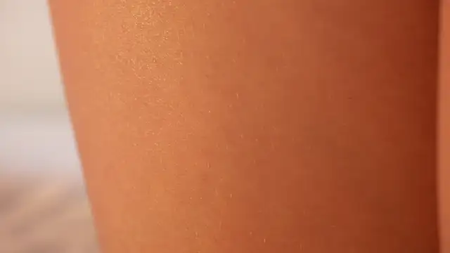 ambar_rosse25 (F teen) - #affordable-cam2cam #anal #anal-doggy-style #anal-fingering #anal-latin #anal-masturbation #anal-petite #anal-teens #best #best-teens #blowjob #blowjob-teens #cam2cam #cheapest-privates #cheapest-privates-best #cheapest-privates-latin #cheapest-privates-teens #colombian #colombian-petite #colombian-teens #cowgirl #deepthroat #deepthroat-blowjob #deepthroat-teens #dildo-or-vibrator #dildo-or-vibrator-anal #dildo-or-vibrator-deepthroat #dildo-or-vibrator-teens #doggy-style #fingering #fingering-latin #fingering-teens #foot-fetish #foot-fetish-teens #hd #heels #latin #latin-blowjob #latin-deepthroat #latin-doggy-style #latin-foot-fetish #latin-masturbation #latin-teens #masturbation #masturbation-teens #oil-show #petite #petite-latin #petite-redheads #petite-teens #recordable-privates #recordable-privates-teens #recordable-publics #redheads #redheads-anal #redheads-blowjob #redheads-teens #shaven #shower #small-tits #small-tits-latin #small-tits-teens #spanish-speaking #spanking #squirt #squirt-latin #squirt-teens #striptease #striptease-latin #striptease-teens #tattoos #tattoos-latin #tattoos-teens #teens #topless #topless-latin #topless-teens #twerk #twerk-latin #twerk-teens