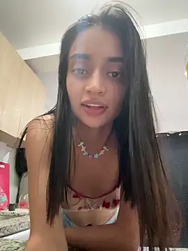 leilani_X live sex cam