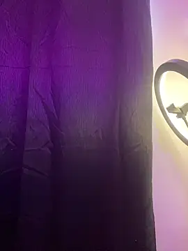 Webcam Model (Dominic_Schmit01)  is live.Free join now!