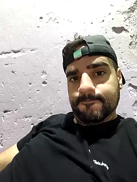 gusto14cm (M young) - 1000 TK por gozada