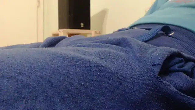 vaskos178 (Ask my age) - make me undress/ vetköztess le