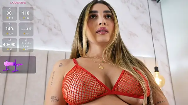 Annyy_Rosse live sex cam