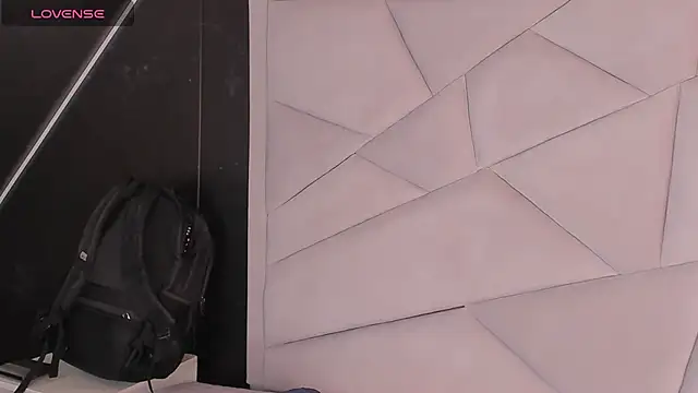 aerumchae (M twink) - sexy dance