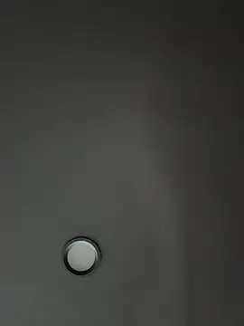 Webcam Model (Betsy)  is live.Free join now!