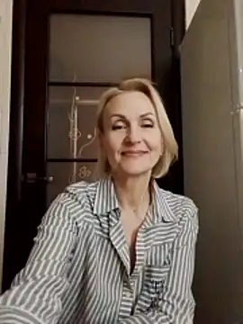 michellesolis (F mature) - #best #best-mature #blondes #blondes-mature #cam2cam #cheapest-privates #cheapest-privates-best #cheapest-privates-mature #cheapest-privates-white #dirty-talk #foot-fetish #foot-fetish-mature #hd #housewives #mature #mobile #mobile-mature #petite #petite-blondes #petite-mature #petite-white #sexting #topless #topless-white #ukrainian #ukrainian-blondes #ukrainian-mature #ukrainian-petite #white #white-mature